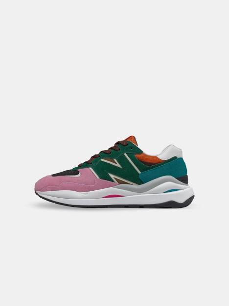 Sapatilhas New Balance