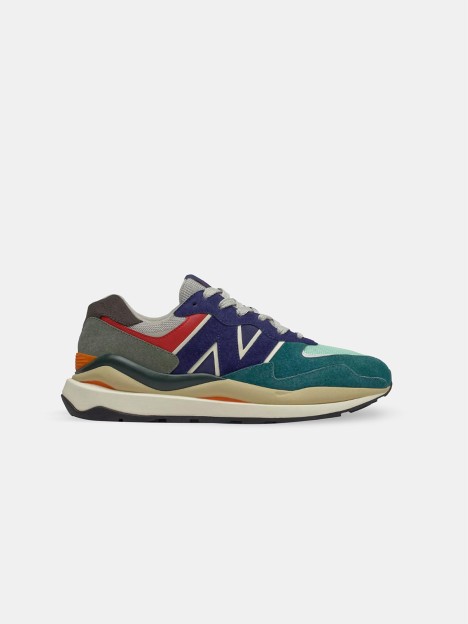 Sapatilhas New Balance - Image product