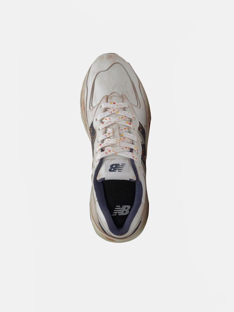 Sapatilhas New Balance