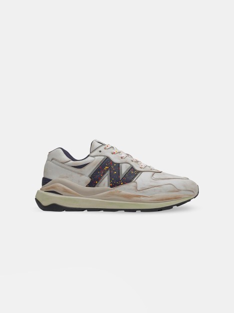 Sapatilhas New Balance - Image product