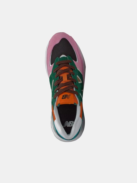Sapatilhas New Balance