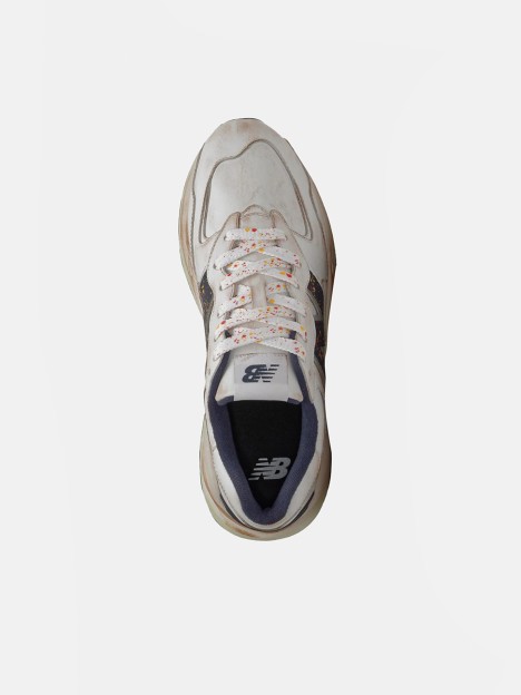 Sapatilhas New Balance