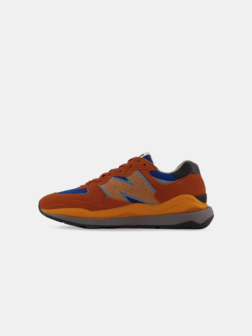 Sapatilhas New Balance