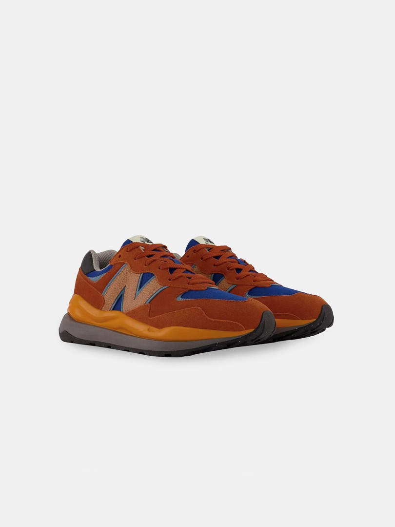 Sapatilhas New Balance