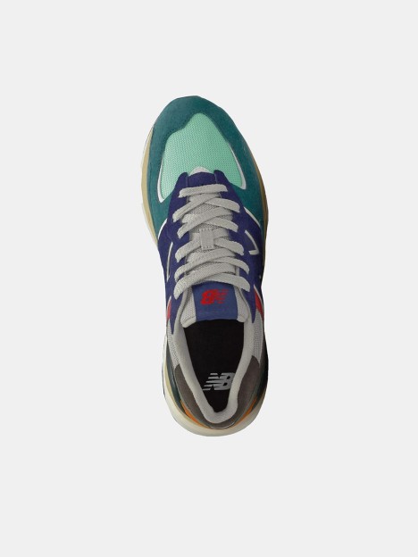 Sapatilhas New Balance