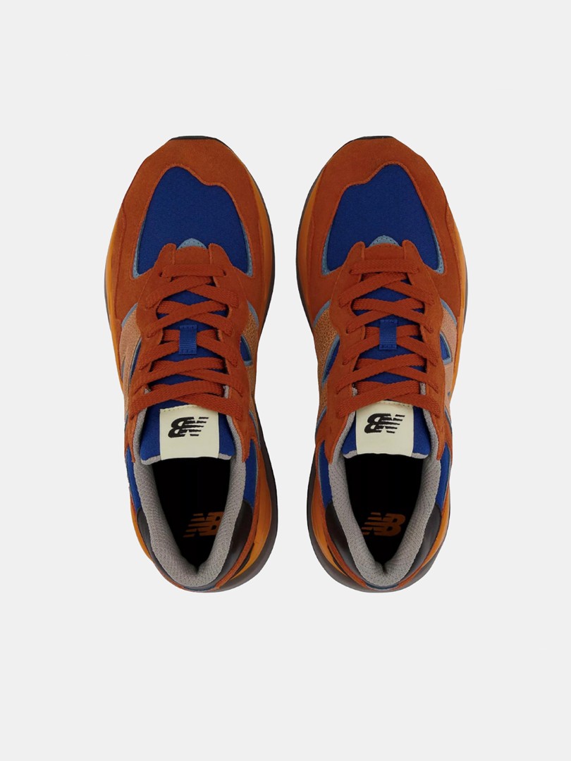 Sapatilhas New Balance