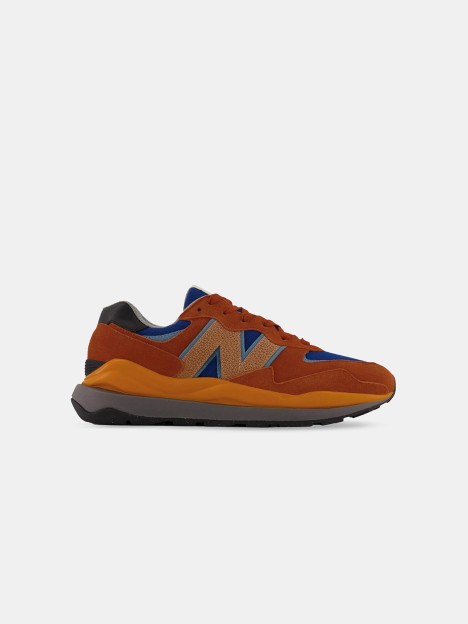 Sapatilhas New Balance - Image product
