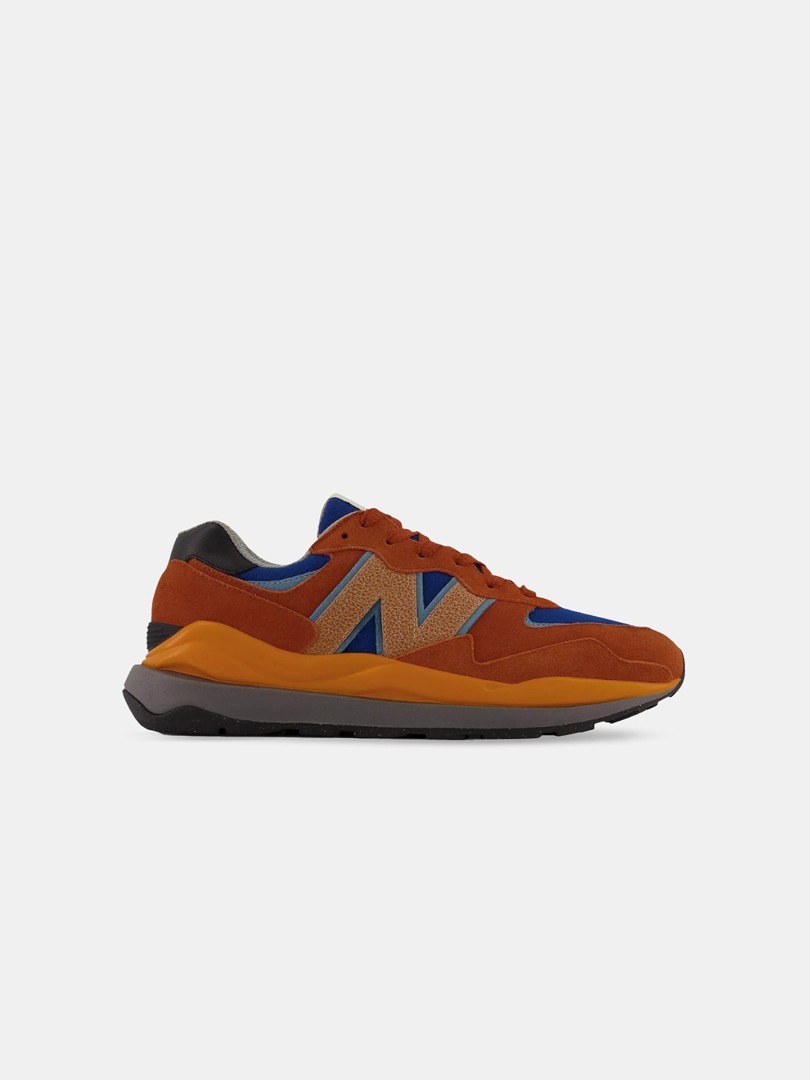 Sapatilhas New Balance