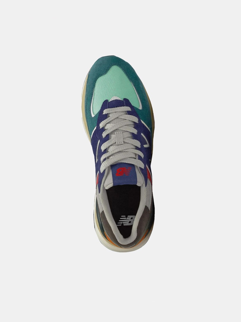 Sapatilhas New Balance
