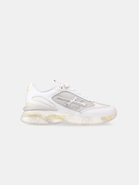 Sapatilhas Premiata - Image product