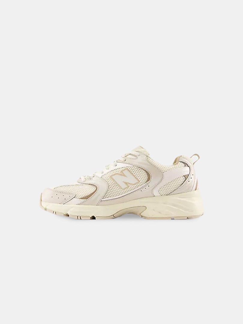 Sapatilhas New Balance