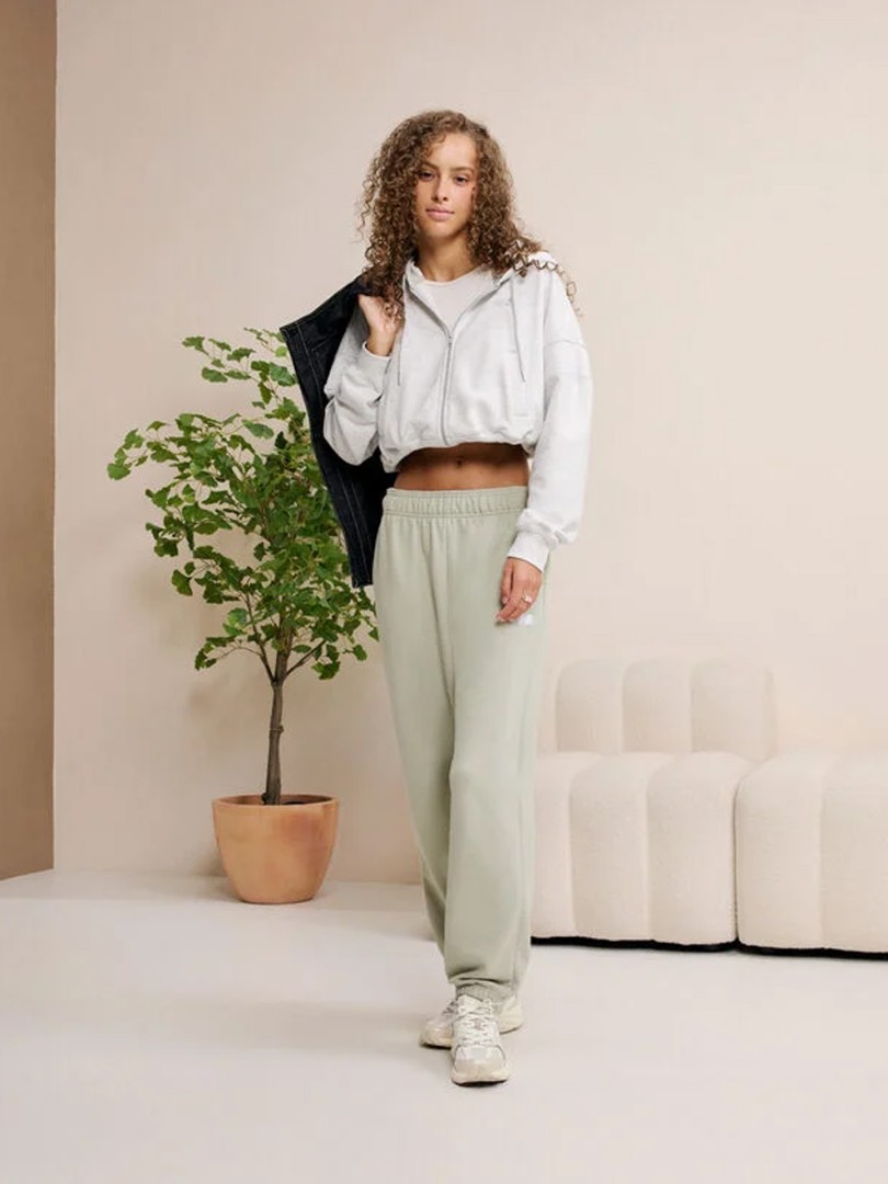 Sapatilhas New Balance