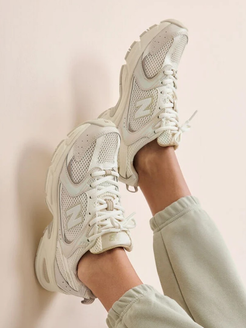 Sapatilhas New Balance