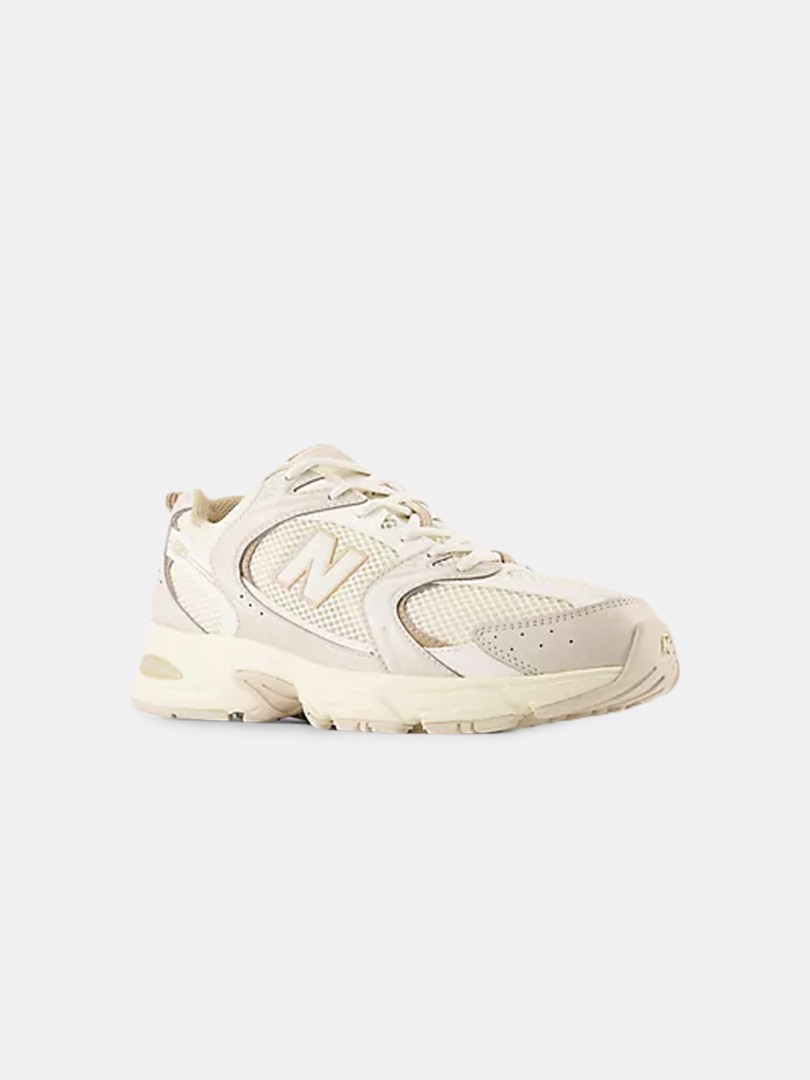 Sapatilhas New Balance