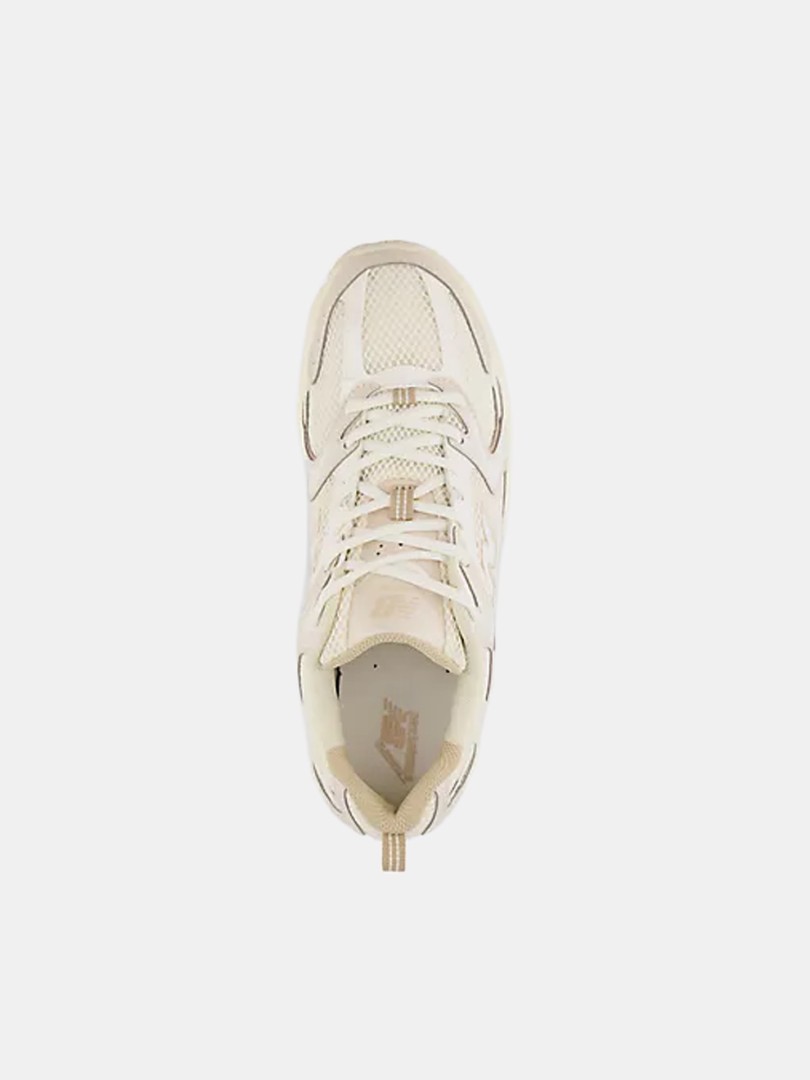Sapatilhas New Balance