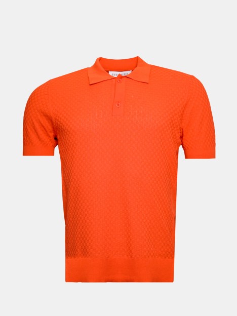 Polo Bikkembergs - Image product