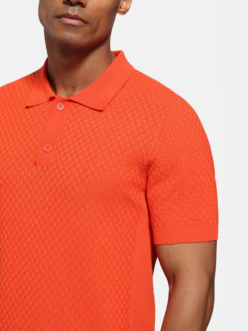 Polo Bikkembergs