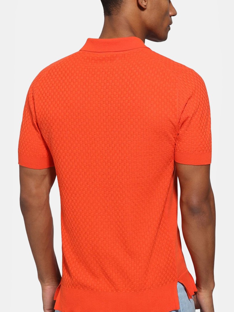 Polo Bikkembergs