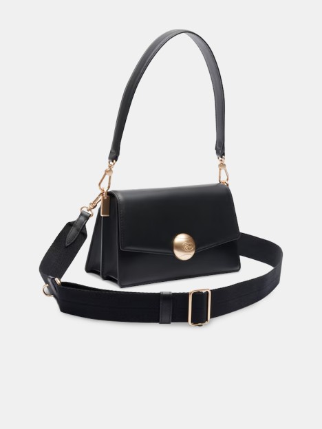 Mala Lacoste