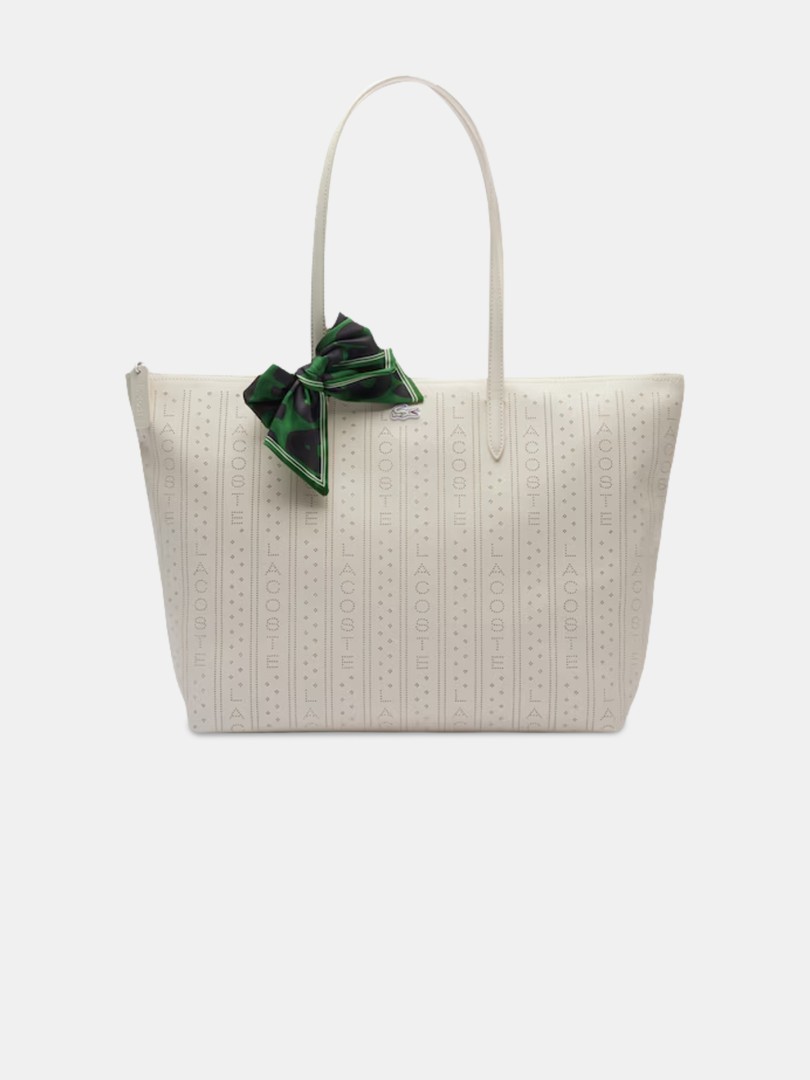 Mala Lacoste