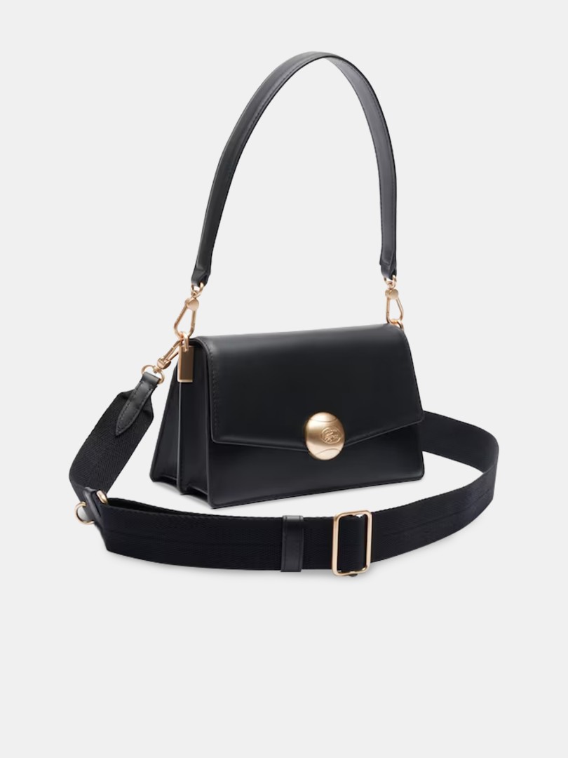 Mala Lacoste