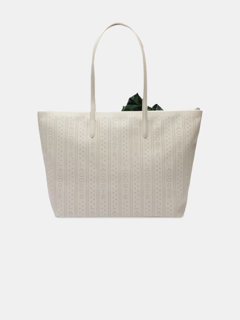 Mala Lacoste