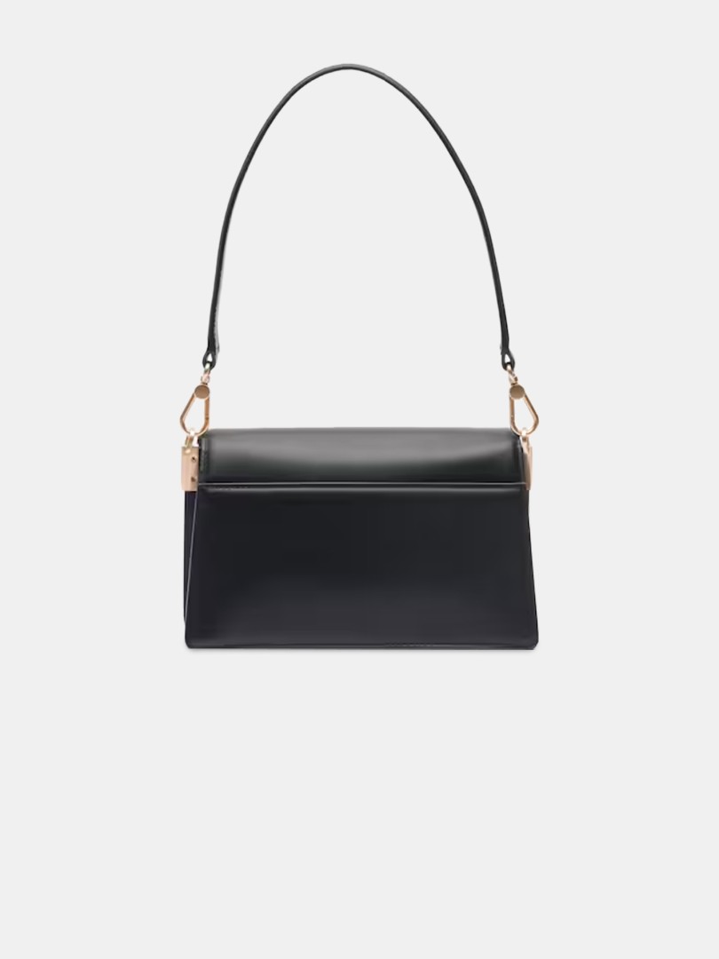 Mala Lacoste