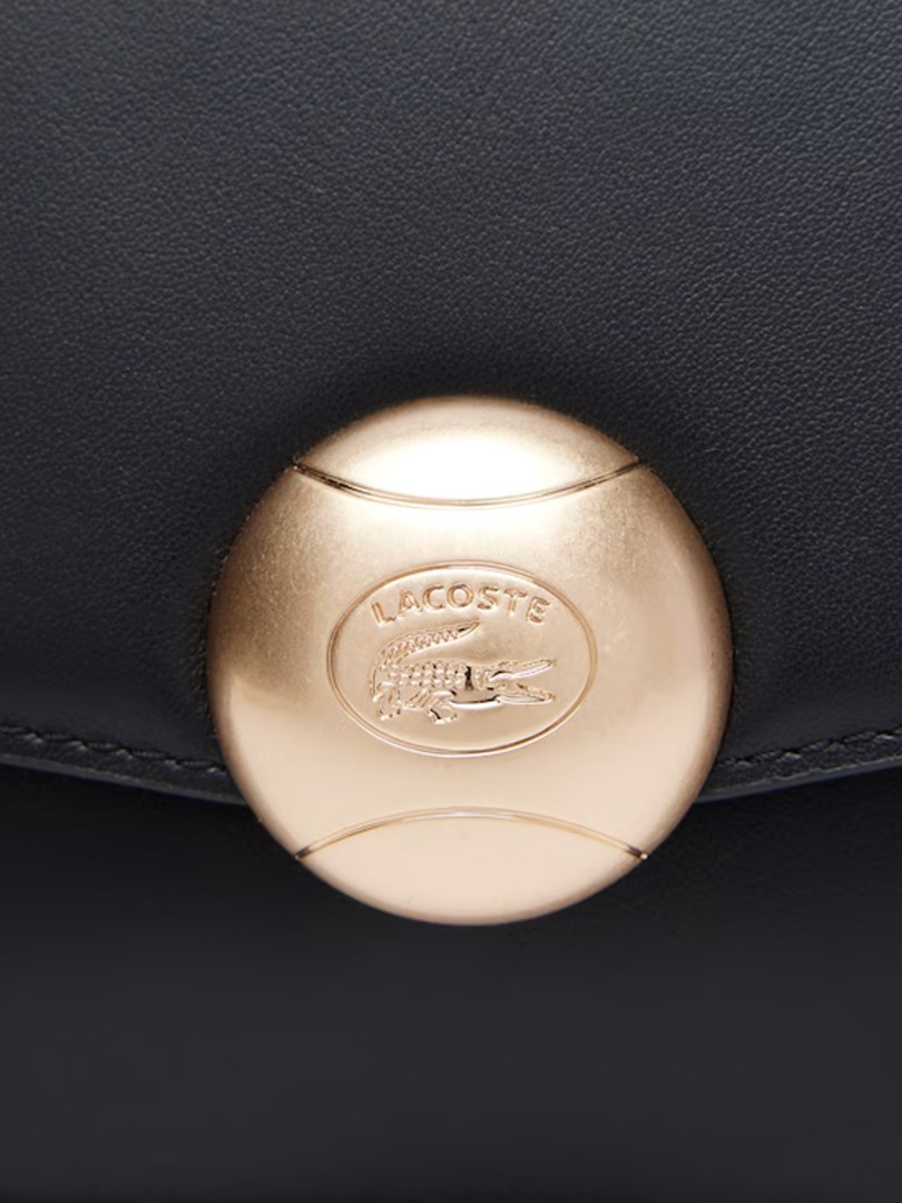 Mala Lacoste
