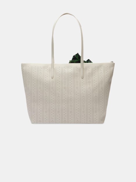 Mala Lacoste