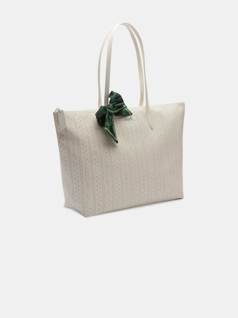 Mala Lacoste