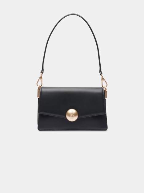 Mala Lacoste - Image product