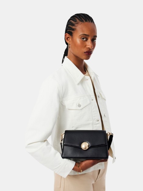 Mala Lacoste
