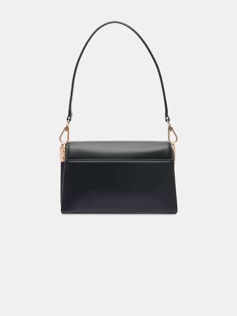 Mala Lacoste
