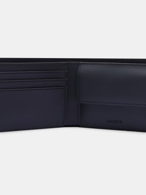 Conjunto de Oferta Lacoste