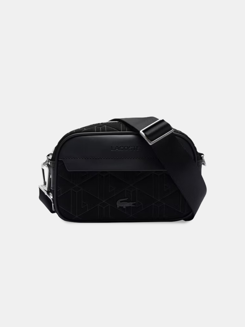 Mala Lacoste