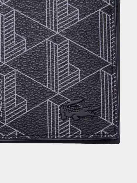 Conjunto de Oferta Lacoste