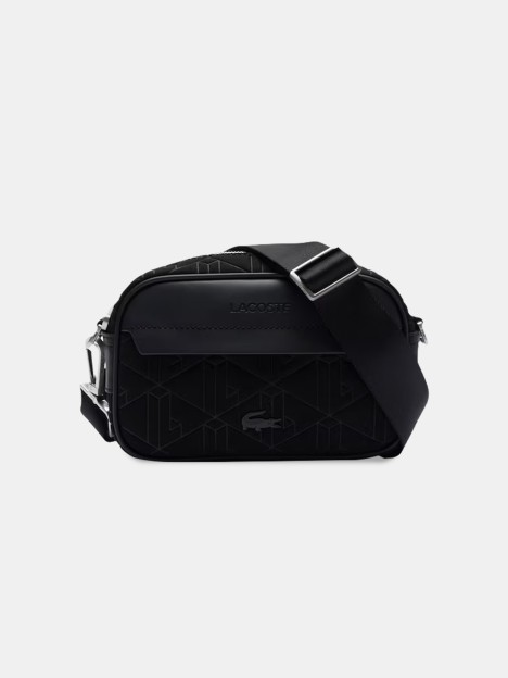 Mala Lacoste - Image product