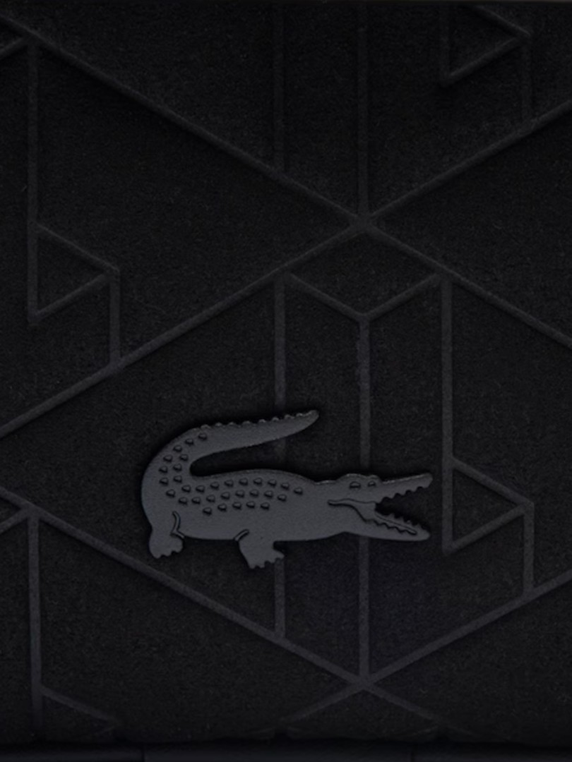 Mala Lacoste