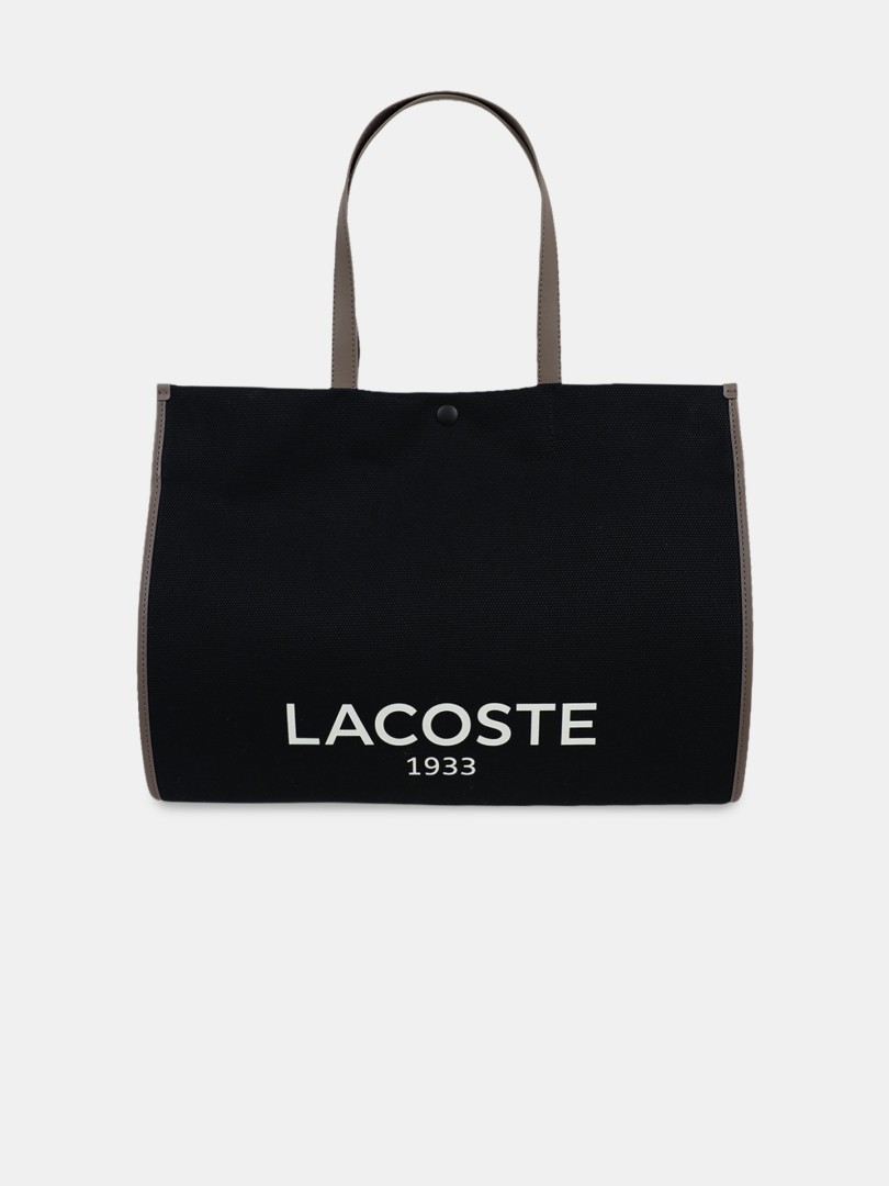 Mala Lacoste