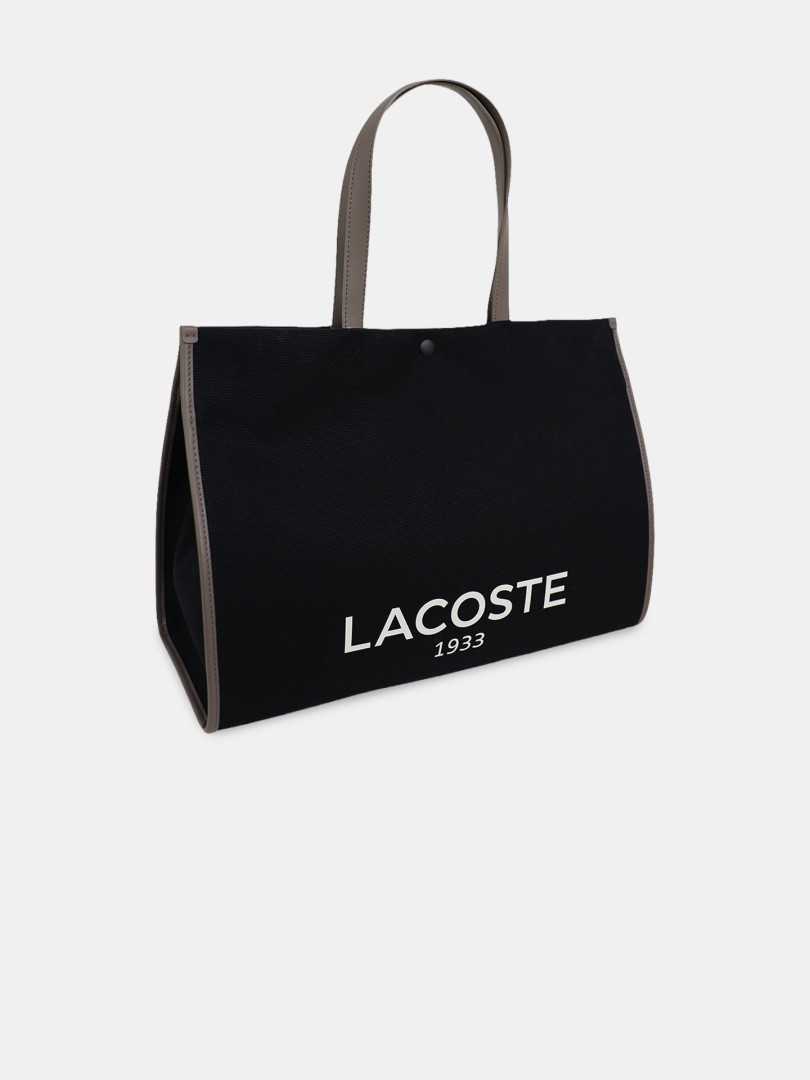 Mala Lacoste