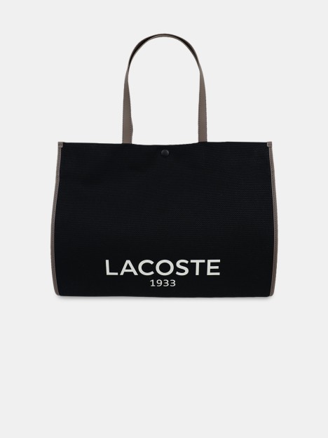 Mala Lacoste - Image product