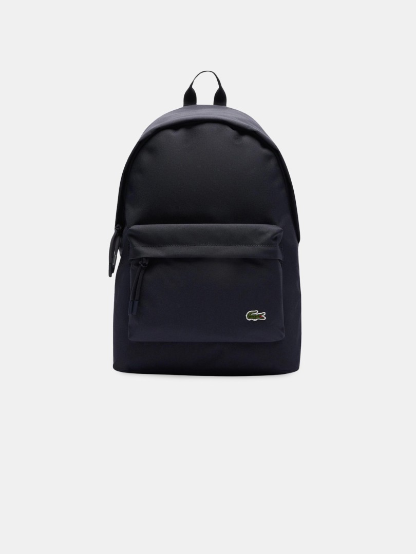 Mochila Lacoste