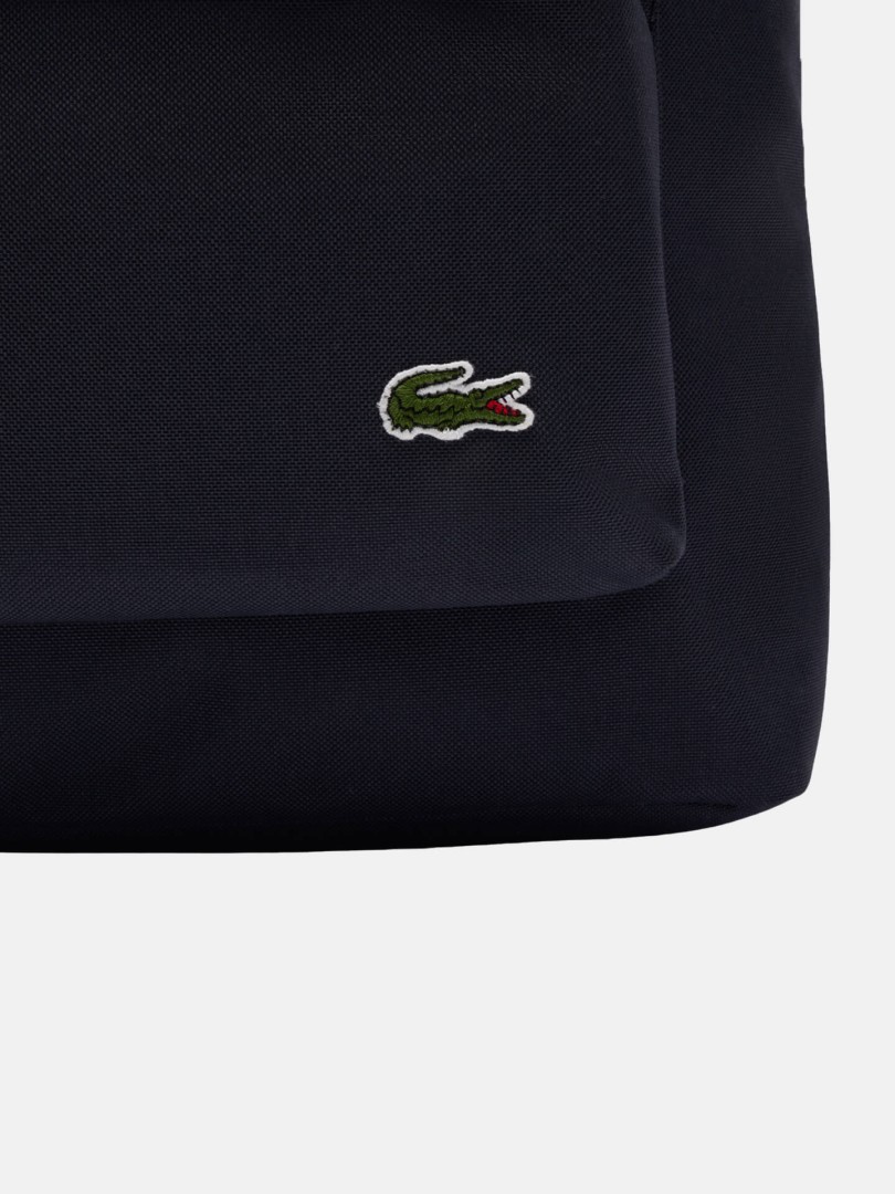 Mochila Lacoste