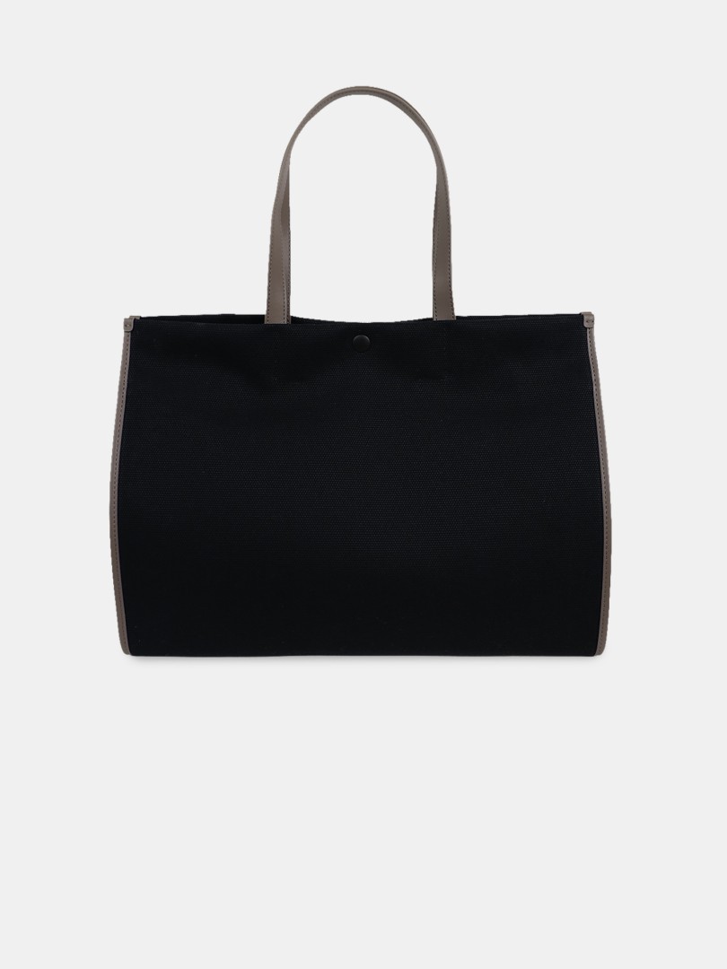 Mala Lacoste