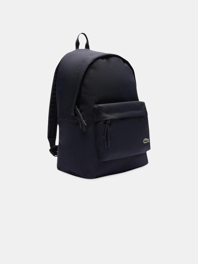 Mochila Lacoste