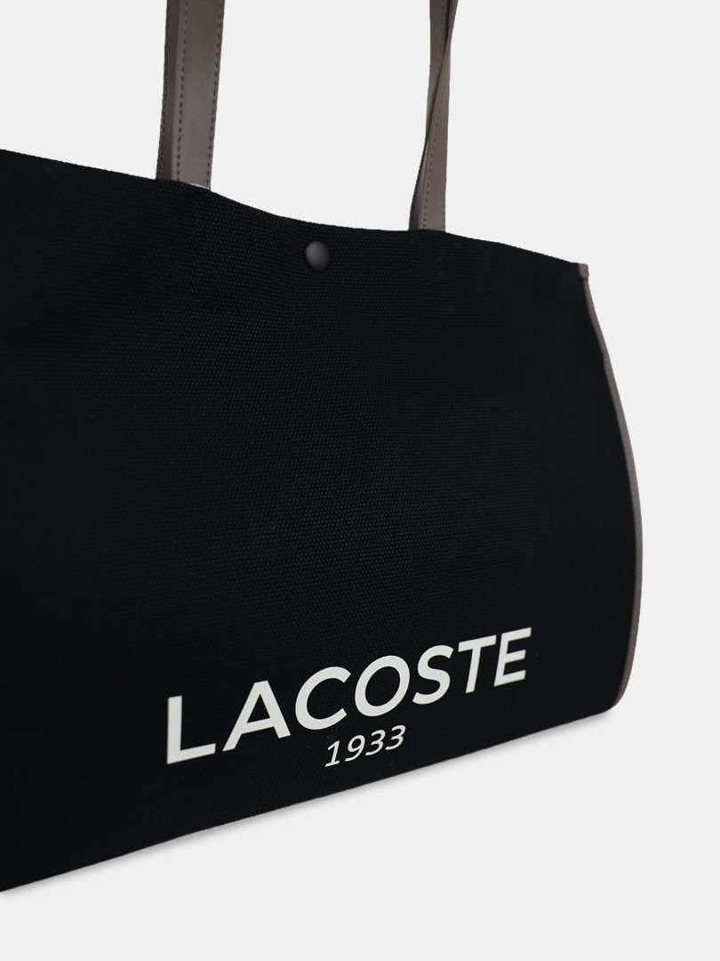 Mala Lacoste