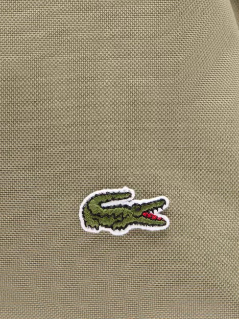 Mochila Lacoste