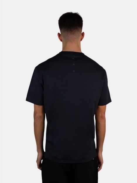 T-shirt Premiata