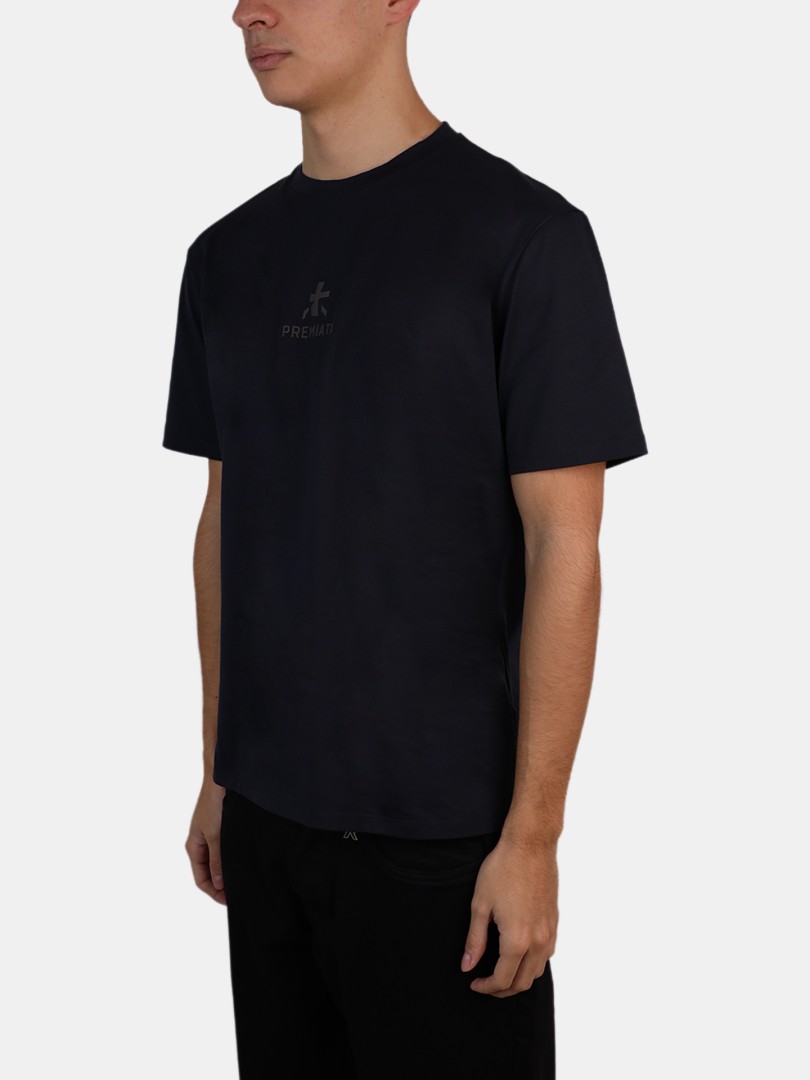 T-shirt Premiata
