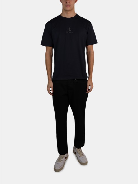 T-shirt Premiata